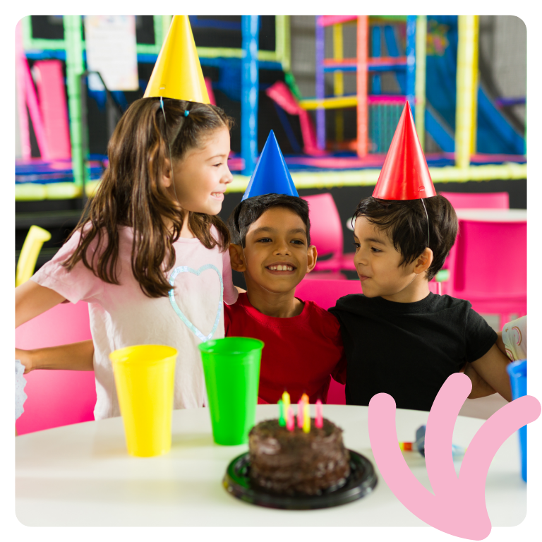 DTP-Pricing-Page-Featured Kids doing birthday party