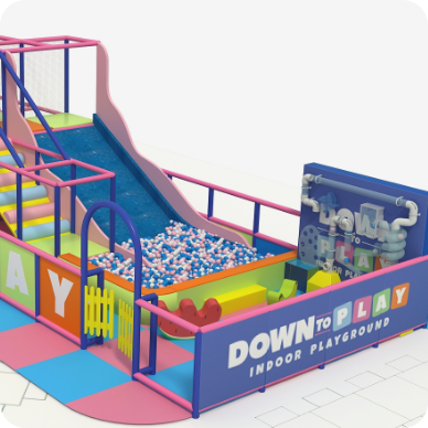 DTP-Toddler-Zone-CTA Down To Play play area structuring