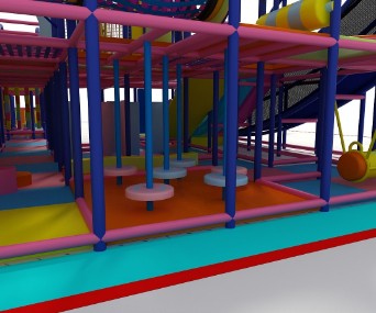 Main-Playground-342x285 Down To Play kids activity area