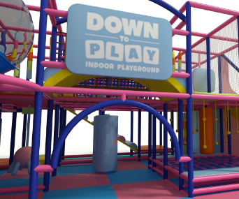 Main-Playground-342x285-2 Down To Play kids activity area
