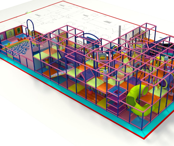 Main-Playground-682x570 Down To Play kids activity area