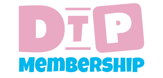 dtp mem