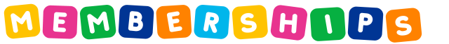 Membership